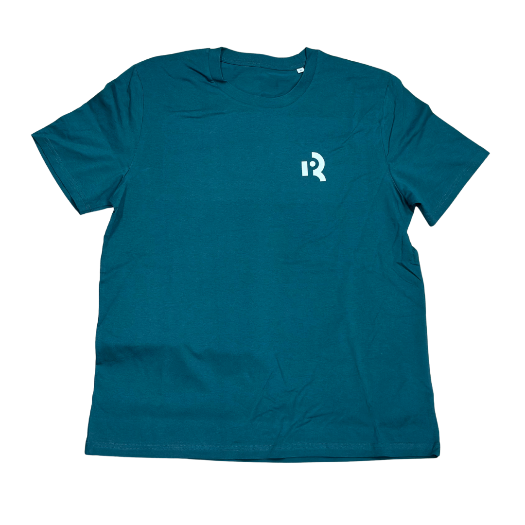 T-paita lyhythihainen