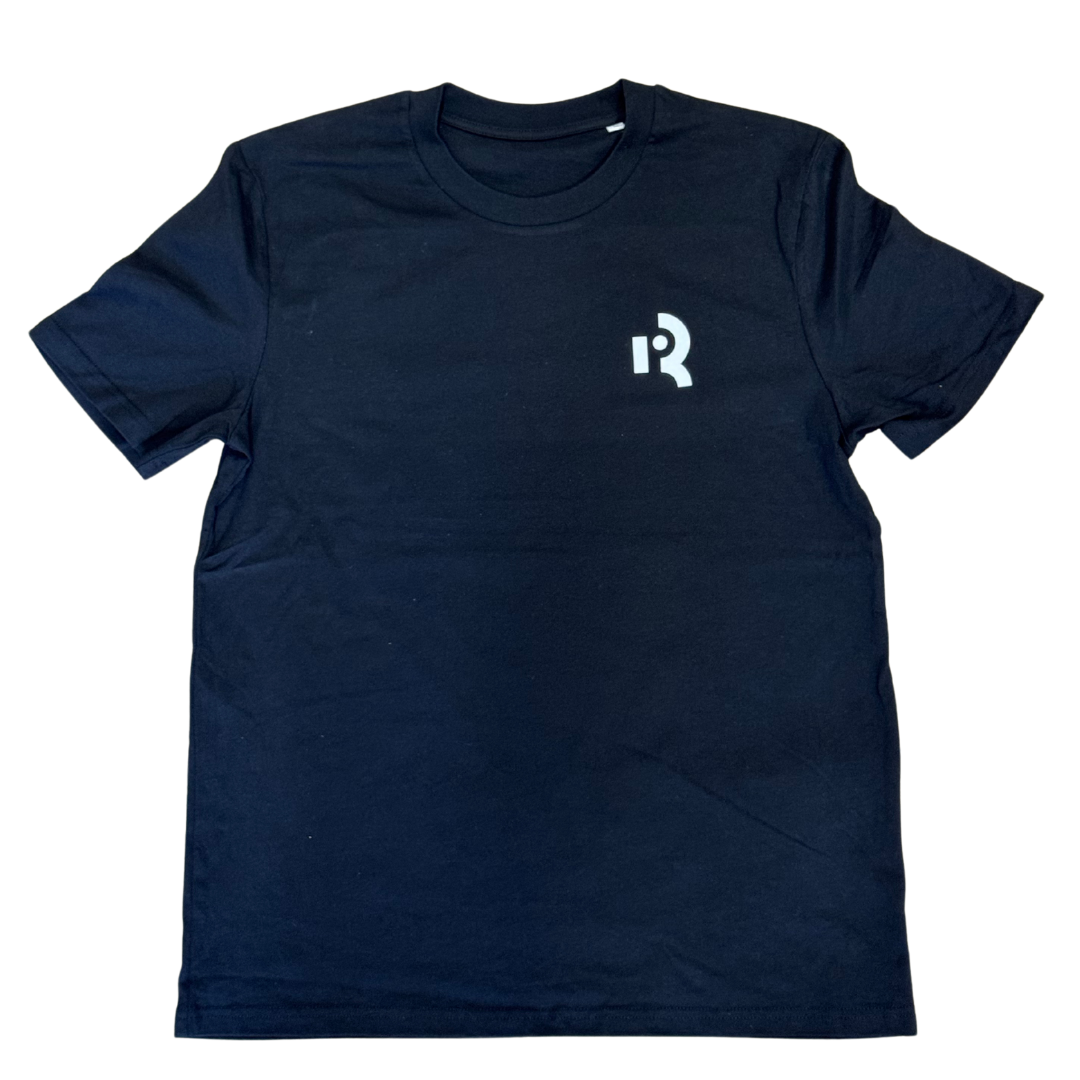 T-paita lyhythihainen