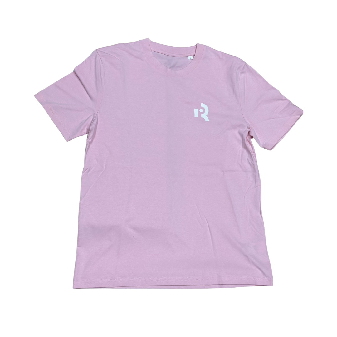 T-paita lyhythihainen