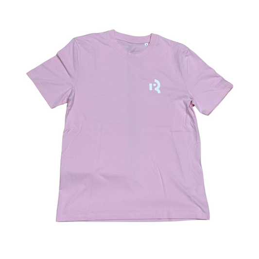 T-paita lyhythihainen