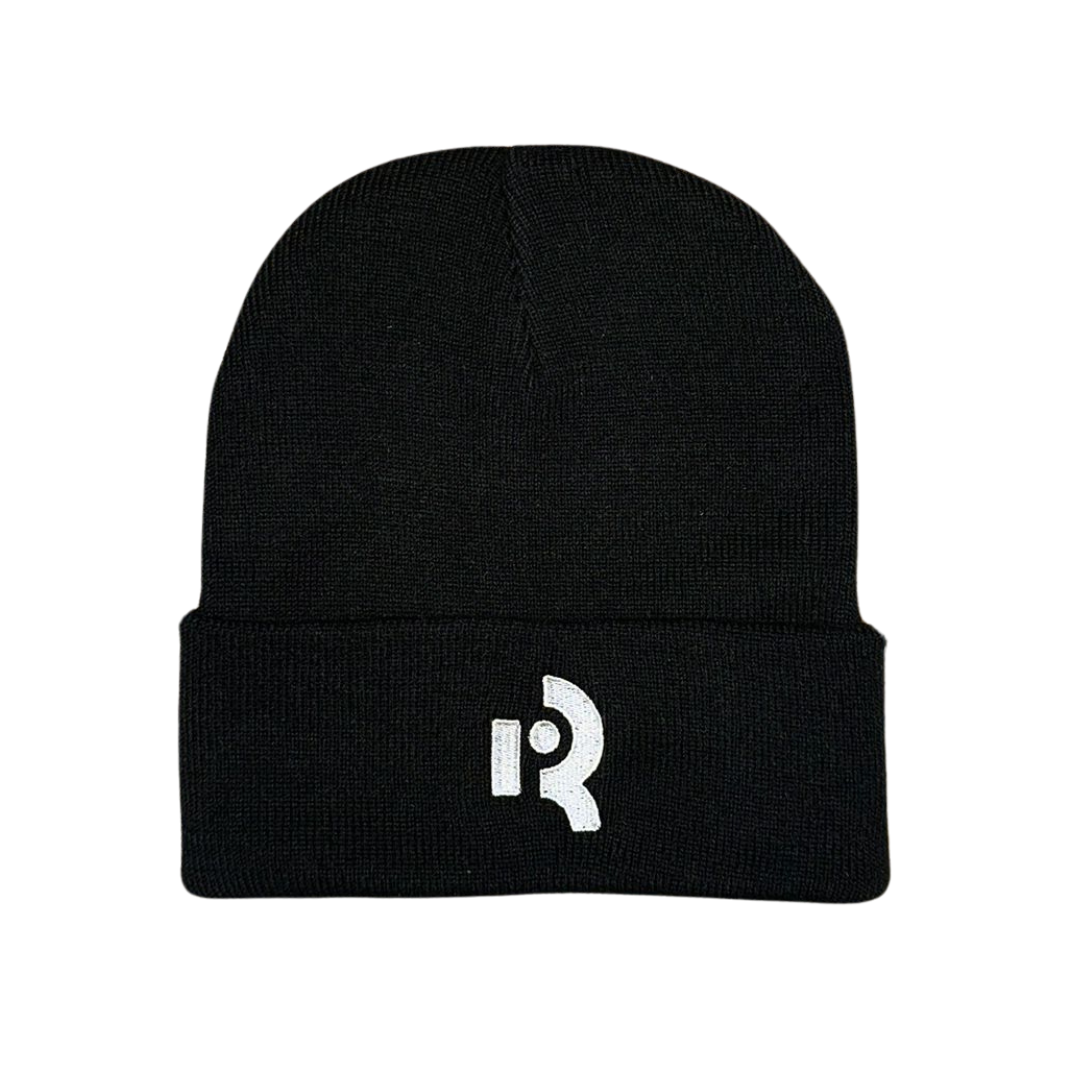 Risto Reipas pipo